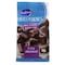 Bahlsen Choco Friends X-Tra Chocolate Mini Crunchy Wafer Rolls 100 gr